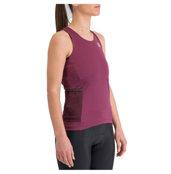 Sportful Supergiara Sports Top