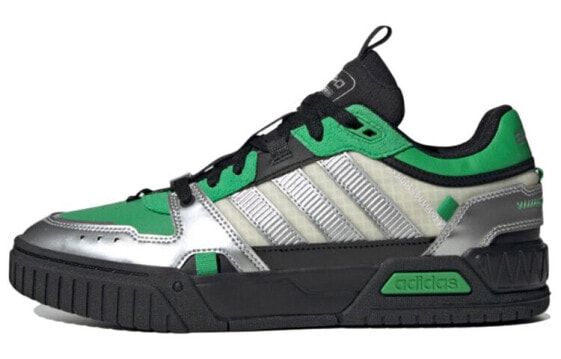 Adidas neo D-PAD IG7629 Sneakers