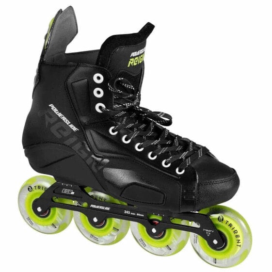 POWERSLIDE Triton 80 Inline Skates