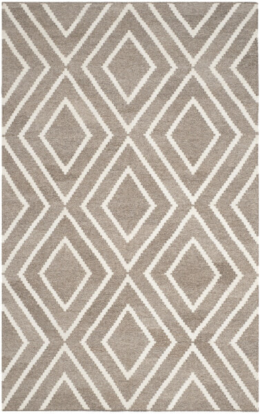 Teppich Kalina Kilim