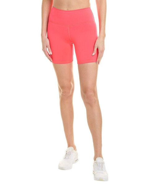 Ivl Collective Bike Short Women's