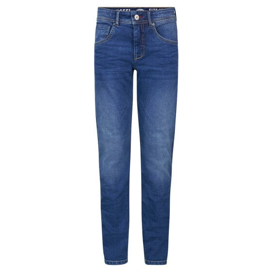 PETROL INDUSTRIES 008 Jeans