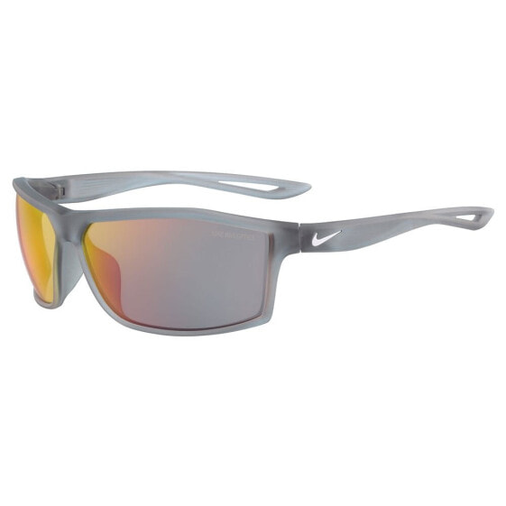 NIKE INTERSECTMEV1 Sunglasses