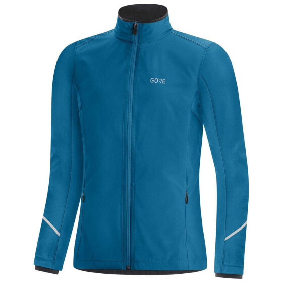 GORE® Wear R3 Partial Goretex Infinium Jacket