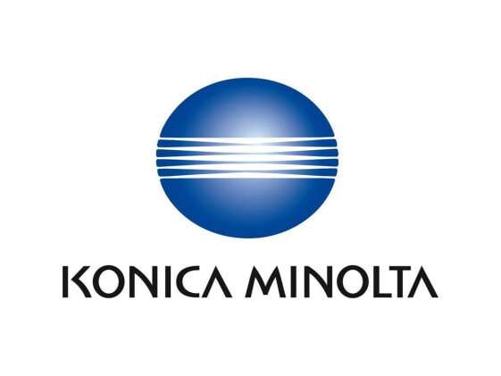 Color Drum Unit for Konica Minolta A2XN0TD bizhub C224, e, C284, e, C364, e, C45