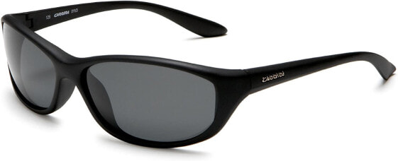 Очки Carrera CA903/S Polarized Oval Sunglasses