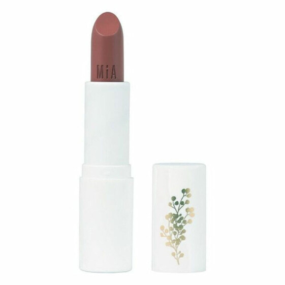 Губная помада Luxury Nudes Mia Cosmetics Paris матовый 515-Tawny (4 g)