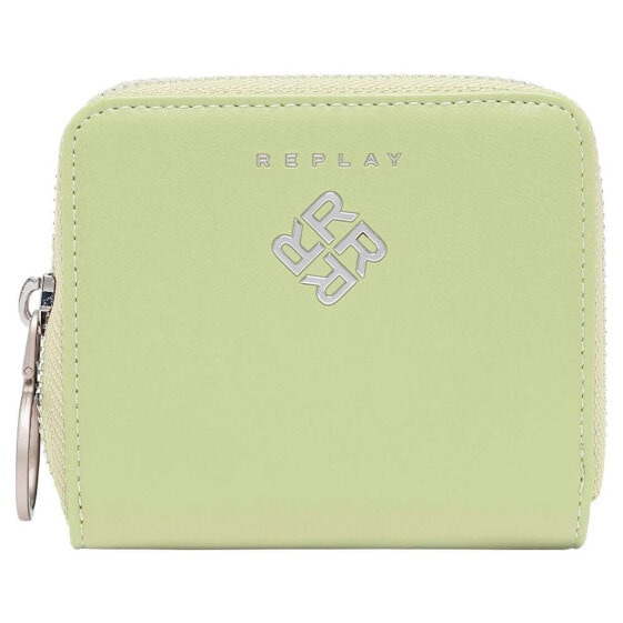 REPLAY FW5318.000.A0458A Wallet