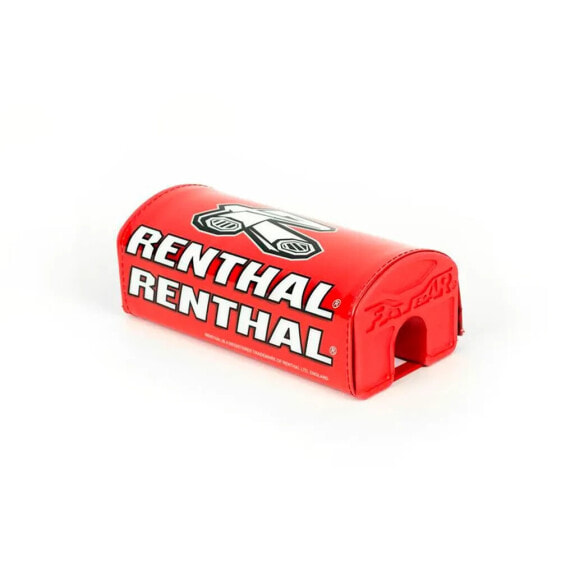 RENTHAL Fatbar 1081501003 Bar Pad