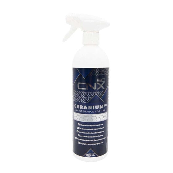 NAUTIC CLEAN CNX50 750ml Ceramic Surfaces Protector