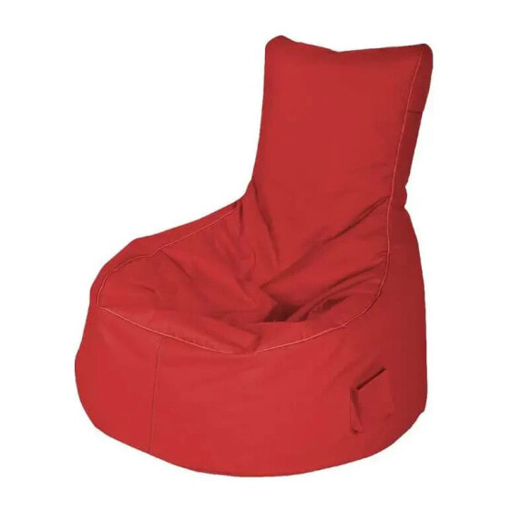 Sitzsack Scuba Swing