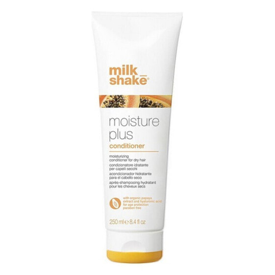 Кондиционер увлажняющий MILK SHAKE Moisture Plus MPMS022 250 мл