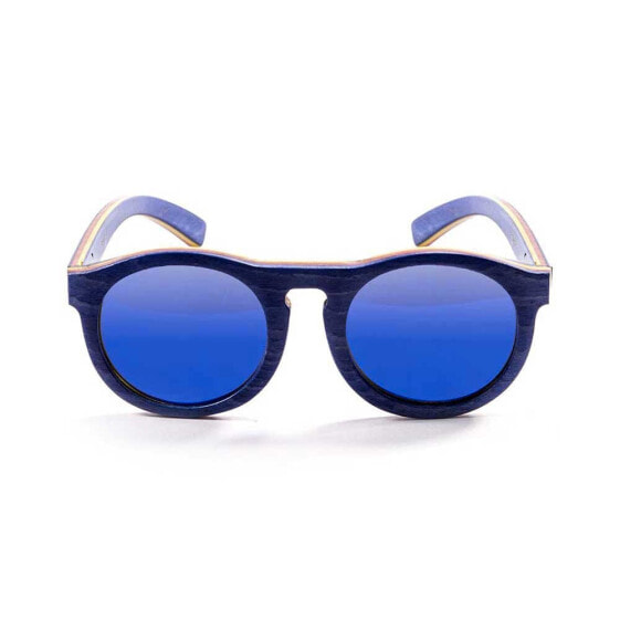 Очки Ocean Fiji Polarized Sunglasses