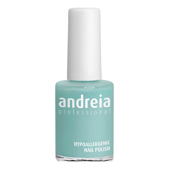 лак для ногтей Andreia Nº 162 (14 ml)