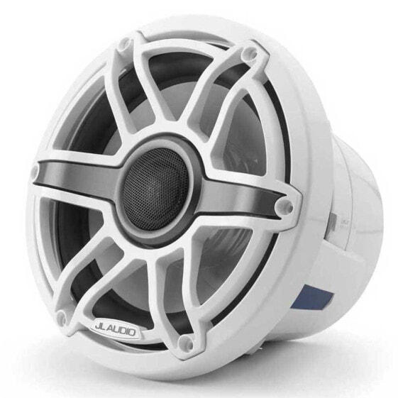 JL AUDIO M6-880X-S-GWGW M6 Marine Coaxial Sport Speaker