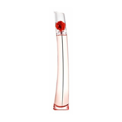 Kenzo Flower L'absolue Eau de Parfum