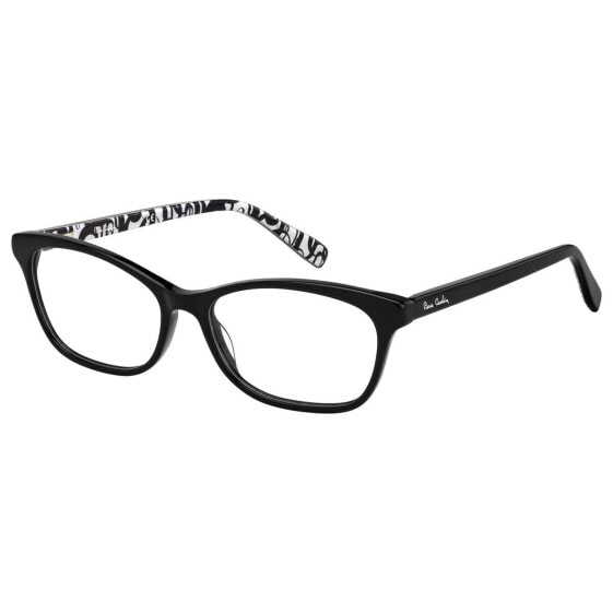 Женские Оправа для очков Pierre Cardin P.C.-8469-807 ø 54 mm