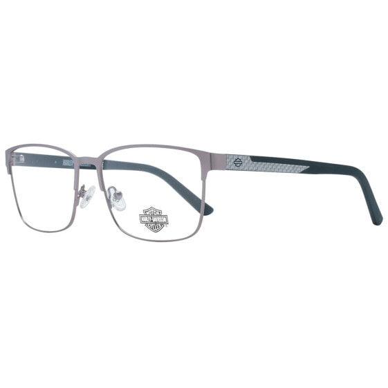 Men' Spectacle frame Harley-Davidson HD0946 56009