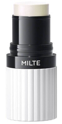 MILTE Highlighter Stick Moonbeam 01