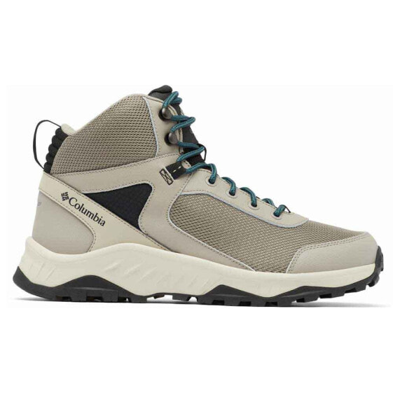 COLUMBIA Trailstorm™ Ascend Hiking Boots