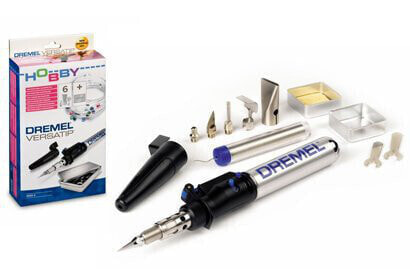 Dremel VersaTip Hobby - 135 g