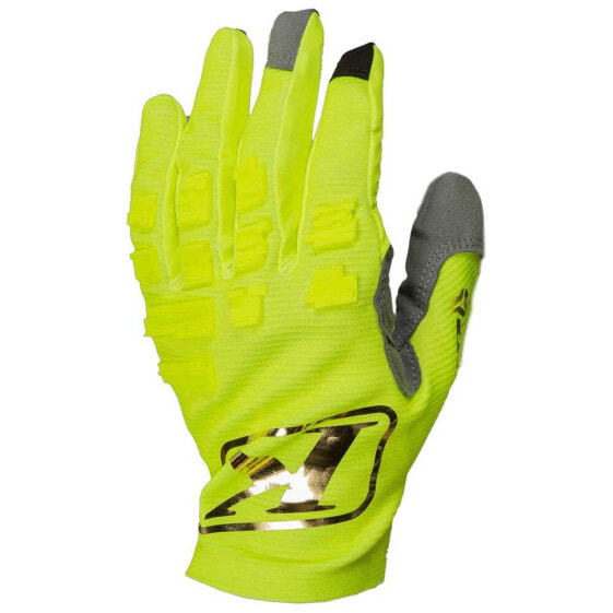 KLIM XC Lite Long Gloves