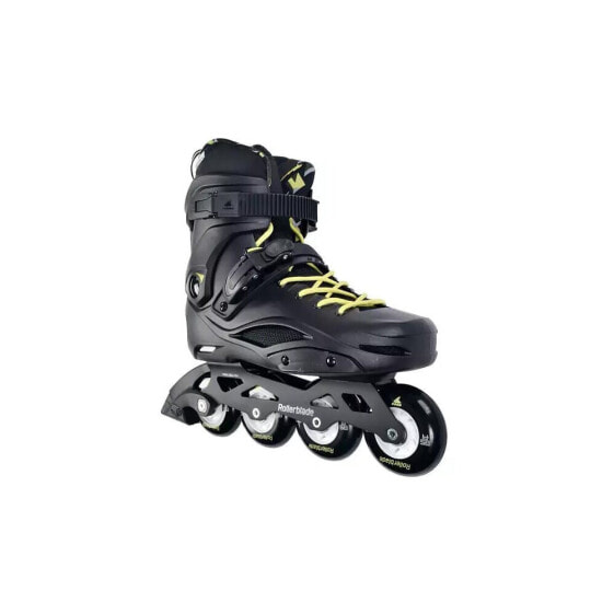 Rollerblade Cruiser 2022