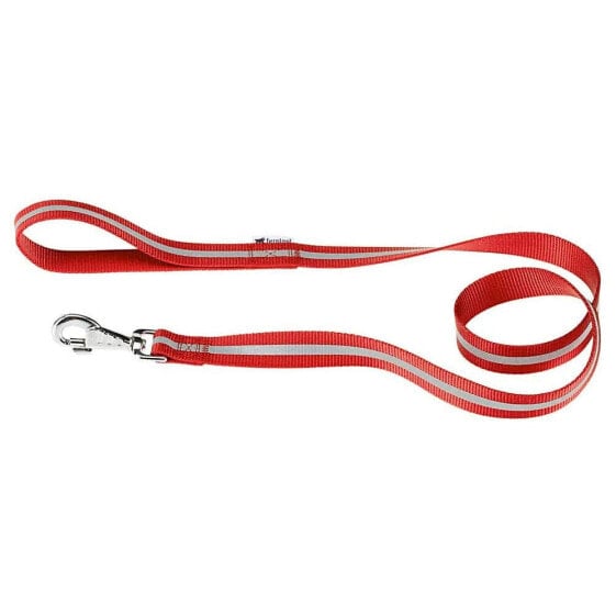 FERPLAST Clubreflex 25 mm Leash