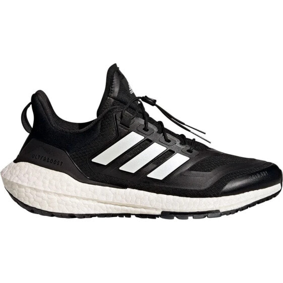 ADIDAS Ultraboost 22 C.Rdy II running shoes