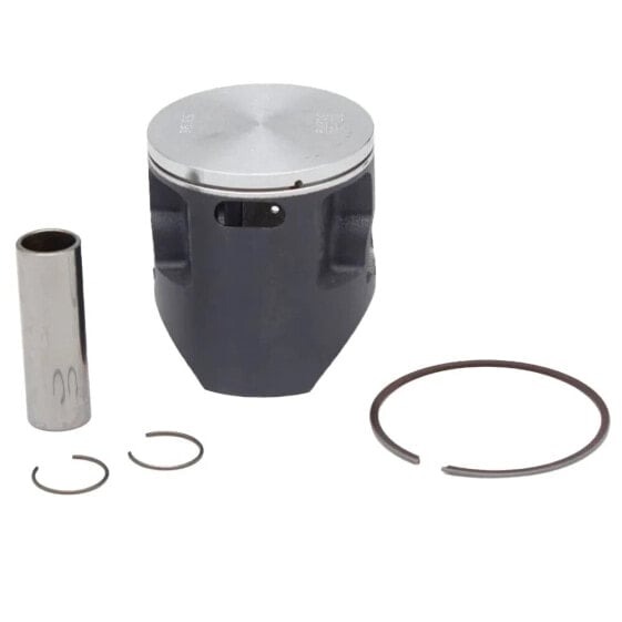 VERTEX Kawasaki 125 KX ´98 D.55.95 Piston Kit