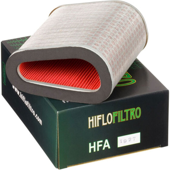 HIFLOFILTRO Honda HFA1927 Air Filter