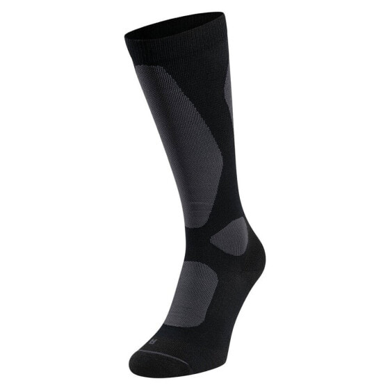 ODLO Over The Calf Primaloft Pro socks