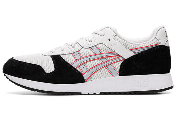 Asics Lyte Classic 1191A303-100 Sneakers