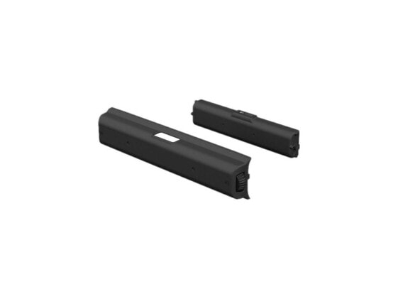 Canon LK-72 Battery Pack, Compatible to The Canon TR150 Mobile Printer