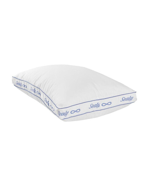 All Night Cooling Pillow, King