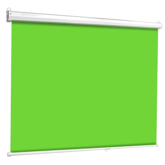 PHOENIX TECHNOLOGIES PHCHROMA2M Chroma studio background 2x2.5 m