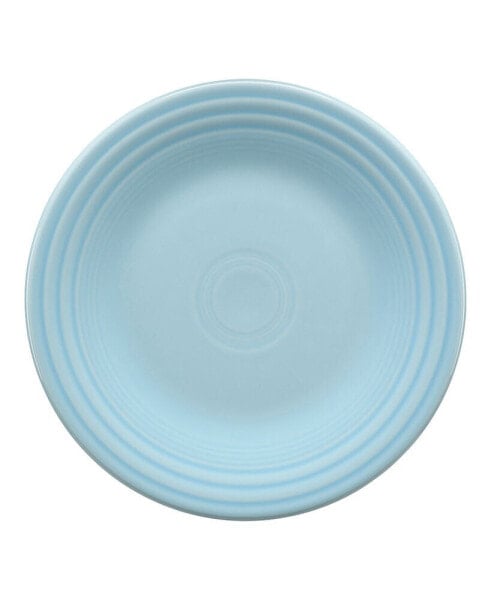 Sky Classic Luncheon Plate