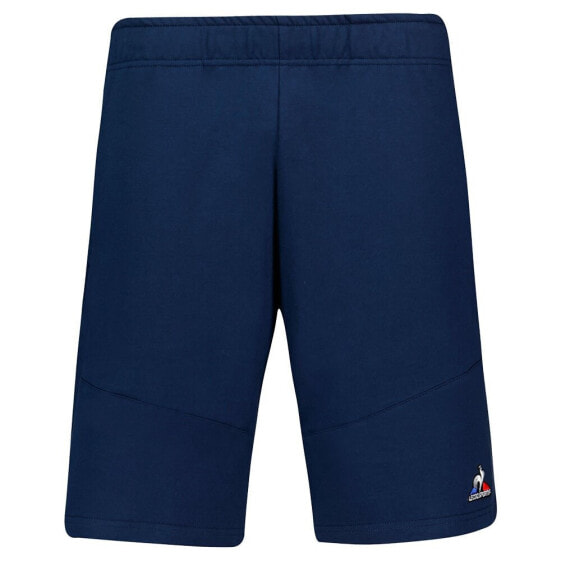 LE COQ SPORTIF Essential N°1 sweat shorts