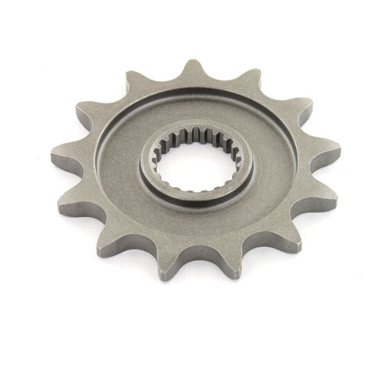 HOLESHOT 420-13 520 Chain Front Sprocket