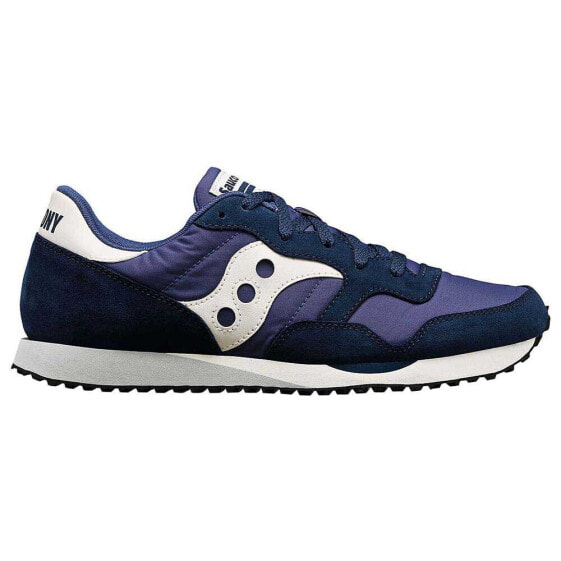 SAUCONY ORIGINALS DXN Trainer trainers