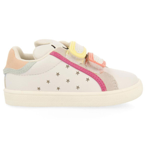 GIOSEPPO Ancash Trainers