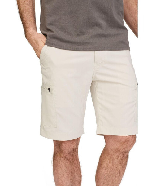 Men's Seaside Cargo Short