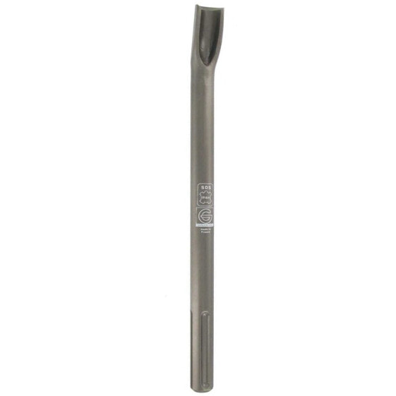 GUILLET SDS-Max 290x22 mm Grazing Chisel