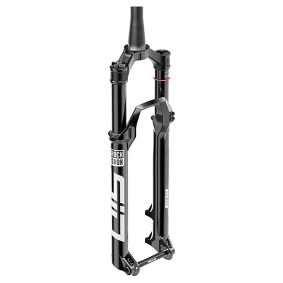 ROCKSHOX SID Ultimate Race Day 3P OS44 D1 MTB fork