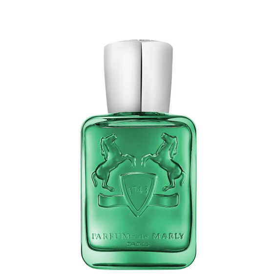 Parfums de Marly Greenley