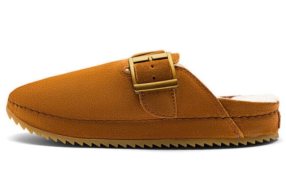 Clarks BrookleighMule 261676784