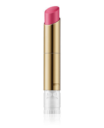 Sensai Lasting Plump Lipstick Refill (3,8 g)