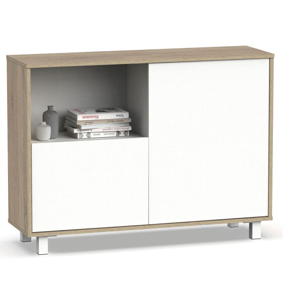 Sideboard Fokus 112 BRI-22154