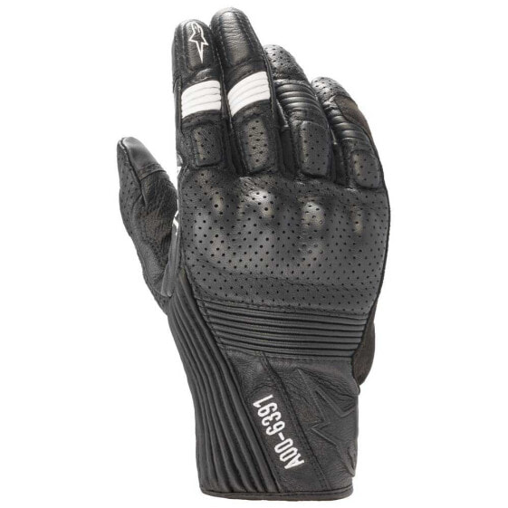 ALPINESTARS AS-DSL Kei Gloves