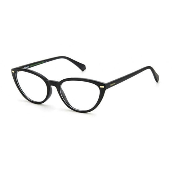 POLAROID PLD-D432-807 Glasses